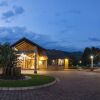 Отель aha Alpine Heath Resort, фото 1