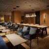 Отель Bespoke Hotel Sapporo, фото 35