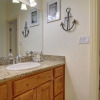 Отель Tangerine Dreamhouse 2057sp 6 Bedrooms 6 Bathrooms Home, фото 14