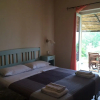 Отель Cottage degli Ulivi, фото 12