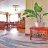 Отель Karma Suites, фото 18