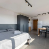 Отель LIV - Apartamento 1706, фото 3
