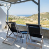 Отель Thetis Villa in Paros, фото 11