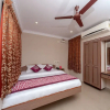 Отель OYO 15477 New Royal Inn, фото 21