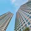 Отель OYO 3390 Apartment Grand Kamala Lagoon Avenue, фото 12