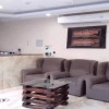 Отель OYO 639 Home Furnished Apartments - 2BHK, фото 1