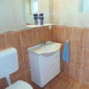Отель Gyöngy és Miki Apartmanok, фото 8