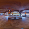 Отель Praia Bonita Resort, фото 1