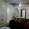 Отель Appartement Residence Safaa ALC 149, фото 17