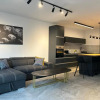 Отель Apartments4you Mika, фото 17