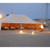Отель Sheesh Mahal Desert Camp, фото 35