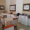 Отель Family Hotel Gallery, фото 33