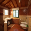 Отель Apartment - 1 Bedroom with WiFi - 107128, фото 5