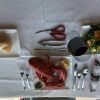 Отель Auberge Et Spa Le Huard, фото 3
