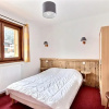 Отель Apartment With 4 Bedrooms in Morzine, With Wonderful Mountain View, Te, фото 6