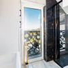 Отель Apartamenty Sun & Snow Domki Sikorskiego II, фото 7