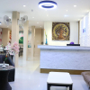 Отель iCheck inn Sky Beach Ao Nang Krabi, фото 5