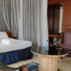 Отель Tisa Suites & Lounge, фото 8