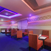 Отель FabHotel Berry's, фото 12
