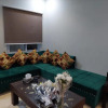 Отель Sunrise Guest House E-11/2 Islamabad, фото 15