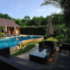 Отель Baan Chang Private Pool Villa, фото 10