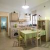 Отель Il Cortile Fiorito, фото 25