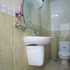 Отель Hong Loan Hotel 3, фото 7