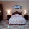 Отель House With 4 Bedrooms in Siles, Jaen District, With Furnished Terrace, фото 20