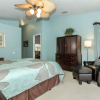 Отель SW Cape Coral Vacation Home, фото 2