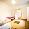 Отель Wunderschone Wohnung in Sanierter Villa! Incl Wifi, фото 4