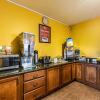 Отель Econo Lodge Cumberland, фото 18