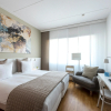 Отель WestCord Hotel Delft, фото 4