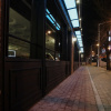 Отель Avenue Nine Hotel, фото 12