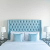 Отель LUX Holiday Home - IBN Residence 1, фото 8