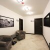 Отель Urban Boutique Hotel, фото 14