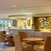 Отель The Residences at Siesta Key Beach by Hyatt Vacation Club, фото 5