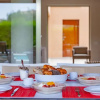 Отель Salgados Beach Villas, фото 9