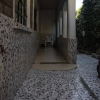 Отель Reens Vacation Rental Home, фото 11