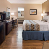 Отель Best Western Annapolis, фото 28
