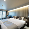 Отель kyohotel kishotei goshominami, фото 7
