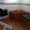 Отель Makaku's Motel - Adults Only, фото 14