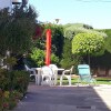 Отель House With One Bedroom In Alcanar, With Enclosed Garden - 100 M From The Beach, фото 2