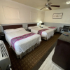 Отель Hollywood Guest Inn, фото 5