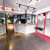 Отель Timez Business Hotel, фото 9