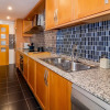Отель GH-Beautiful 2 bedroom apt small pool, фото 8