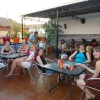 Отель Triana Backpackers, фото 19