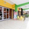 Отель Botania Homestay, фото 12