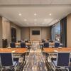 Отель Homewood Suites by Hilton Washington DC Capitol-Navy Yard, фото 37