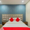Отель OYO 27021 Hotel Siddhi International, фото 2