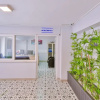 Отель Palmada Hotel, фото 16